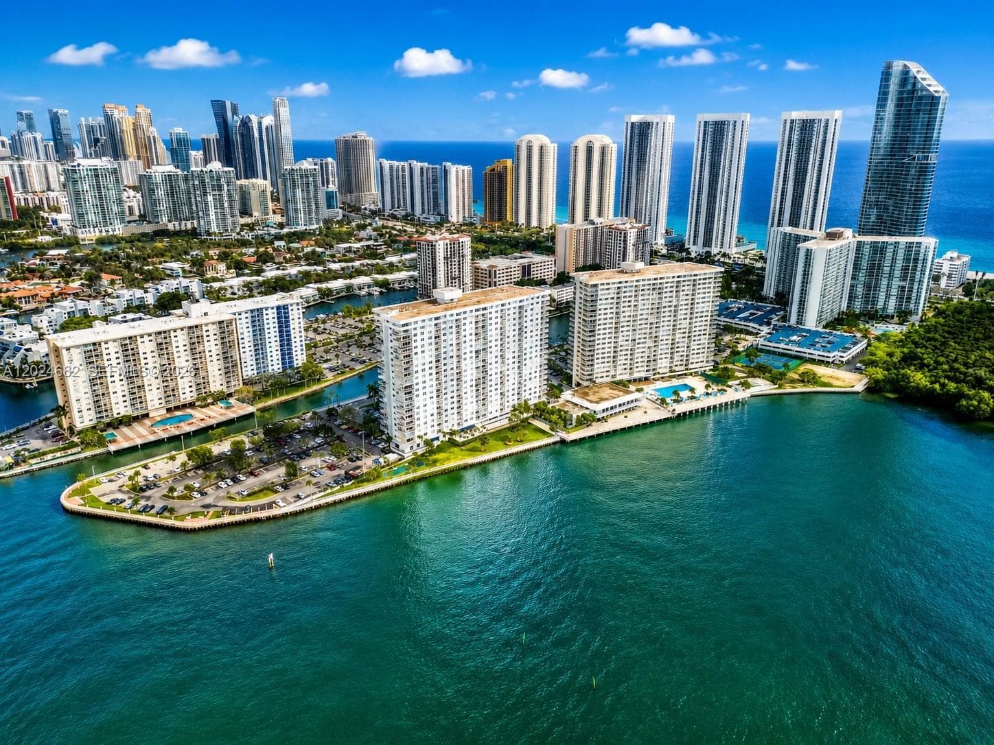 arlen · #807 in Sunny Isles Beach - Photo 1