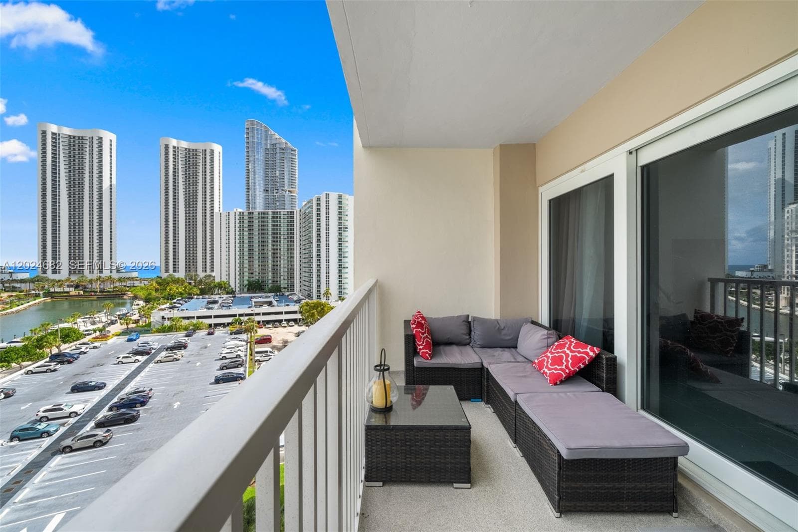 arlen · #807 in Sunny Isles Beach - Photo 20