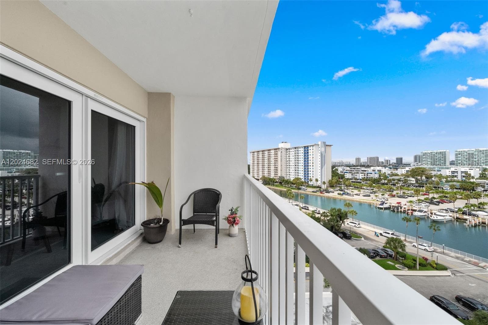 arlen · #807 in Sunny Isles Beach - Photo 19
