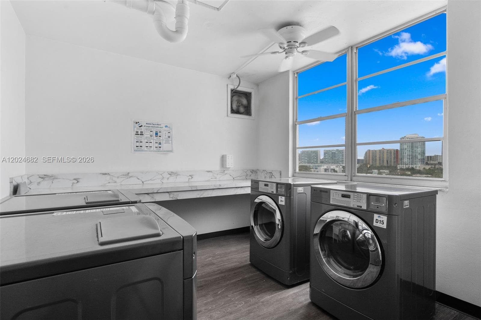 arlen · #807 in Sunny Isles Beach - Photo 31