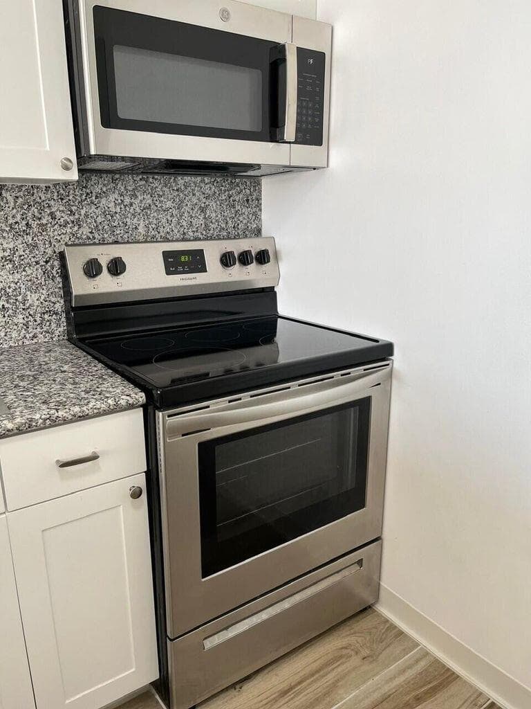 Kitchen 4