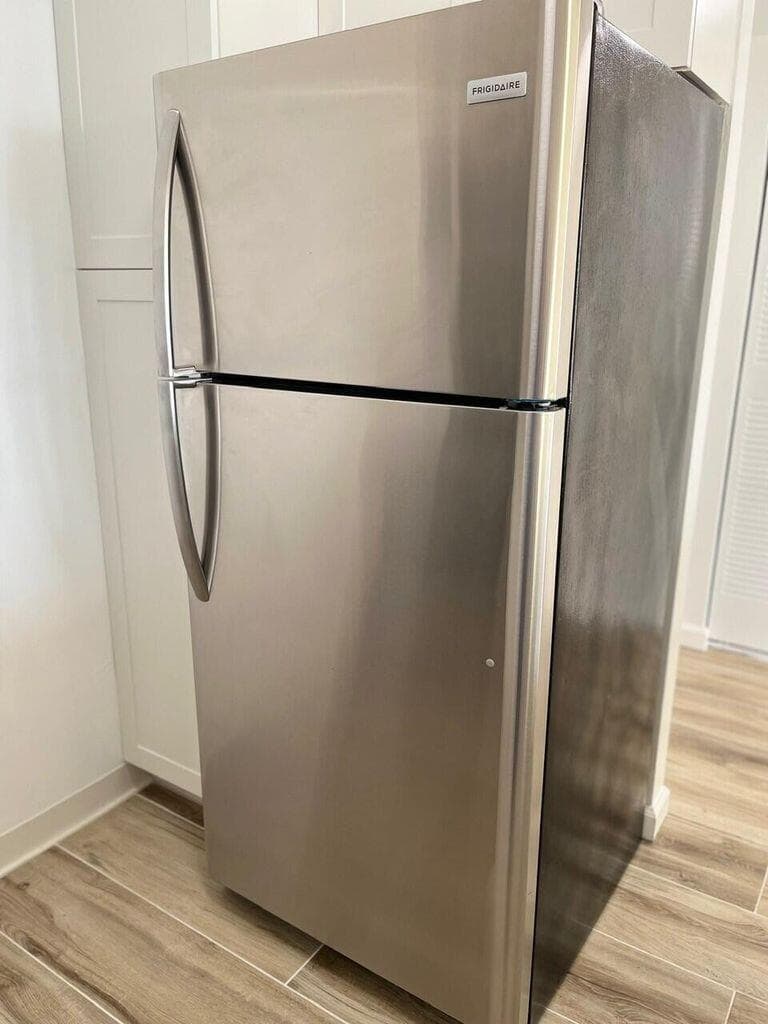 Kitchen 7