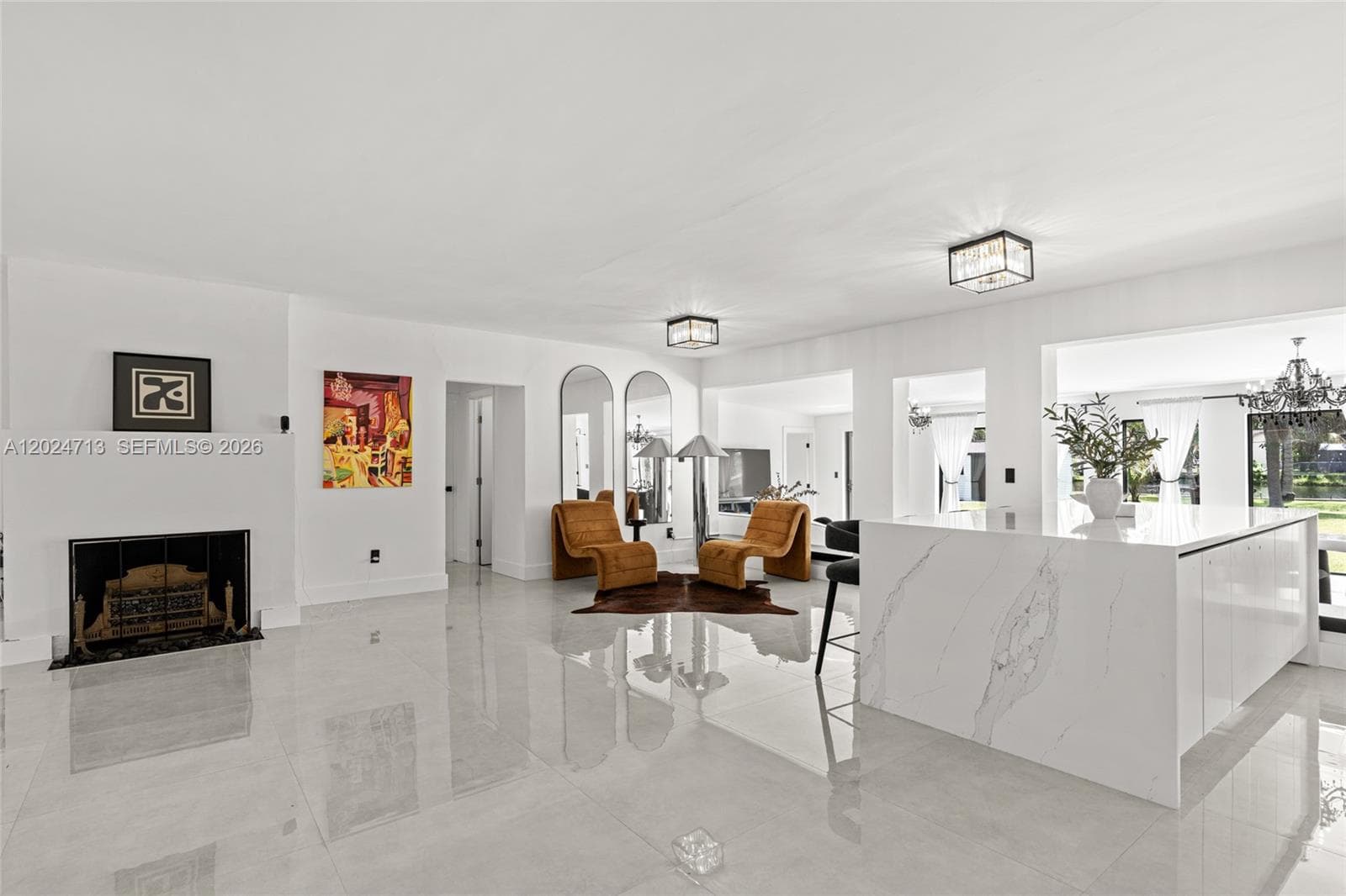 13010 Griffing Blvd photo 6