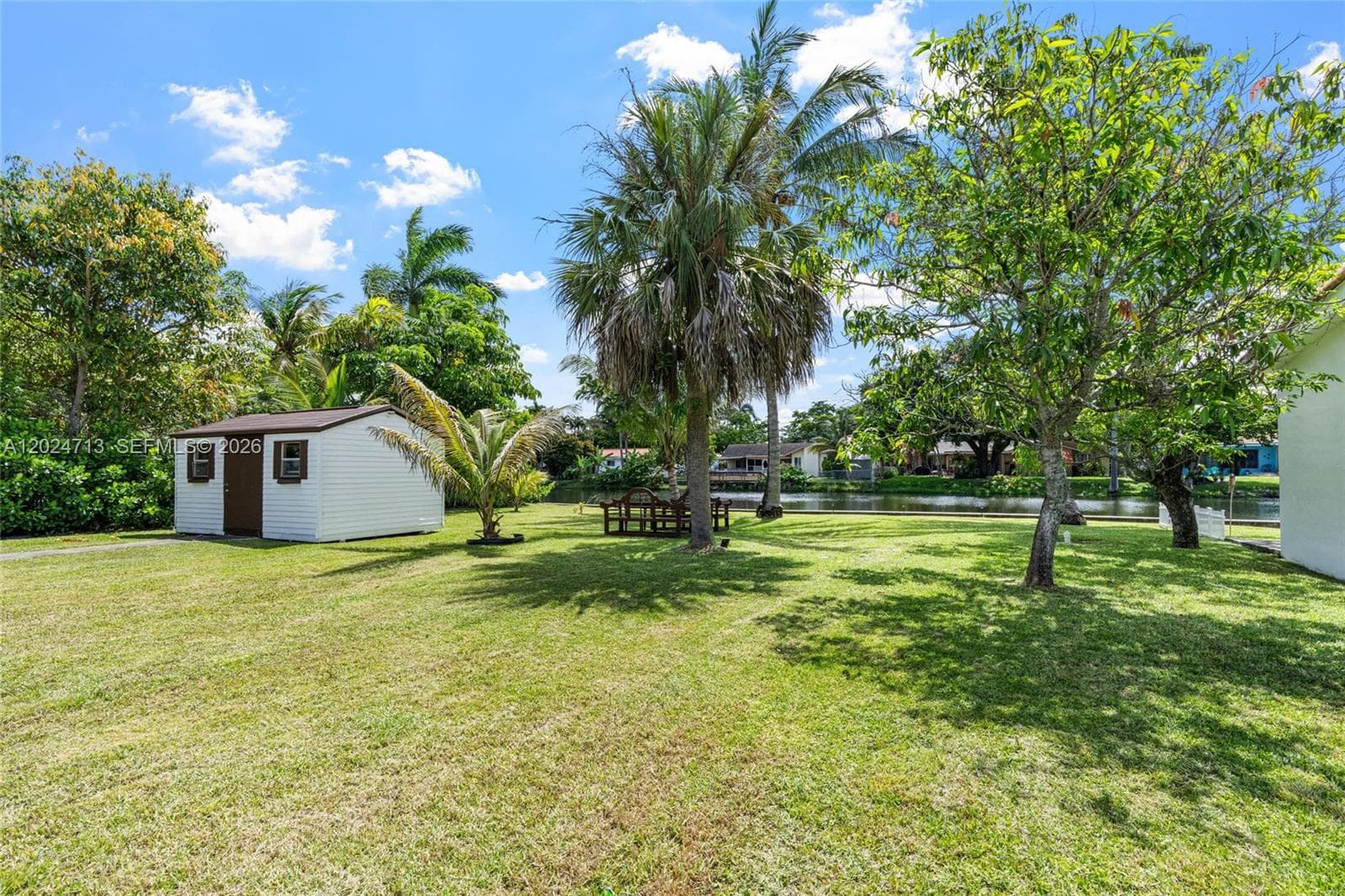 13010 Griffing Blvd photo 36