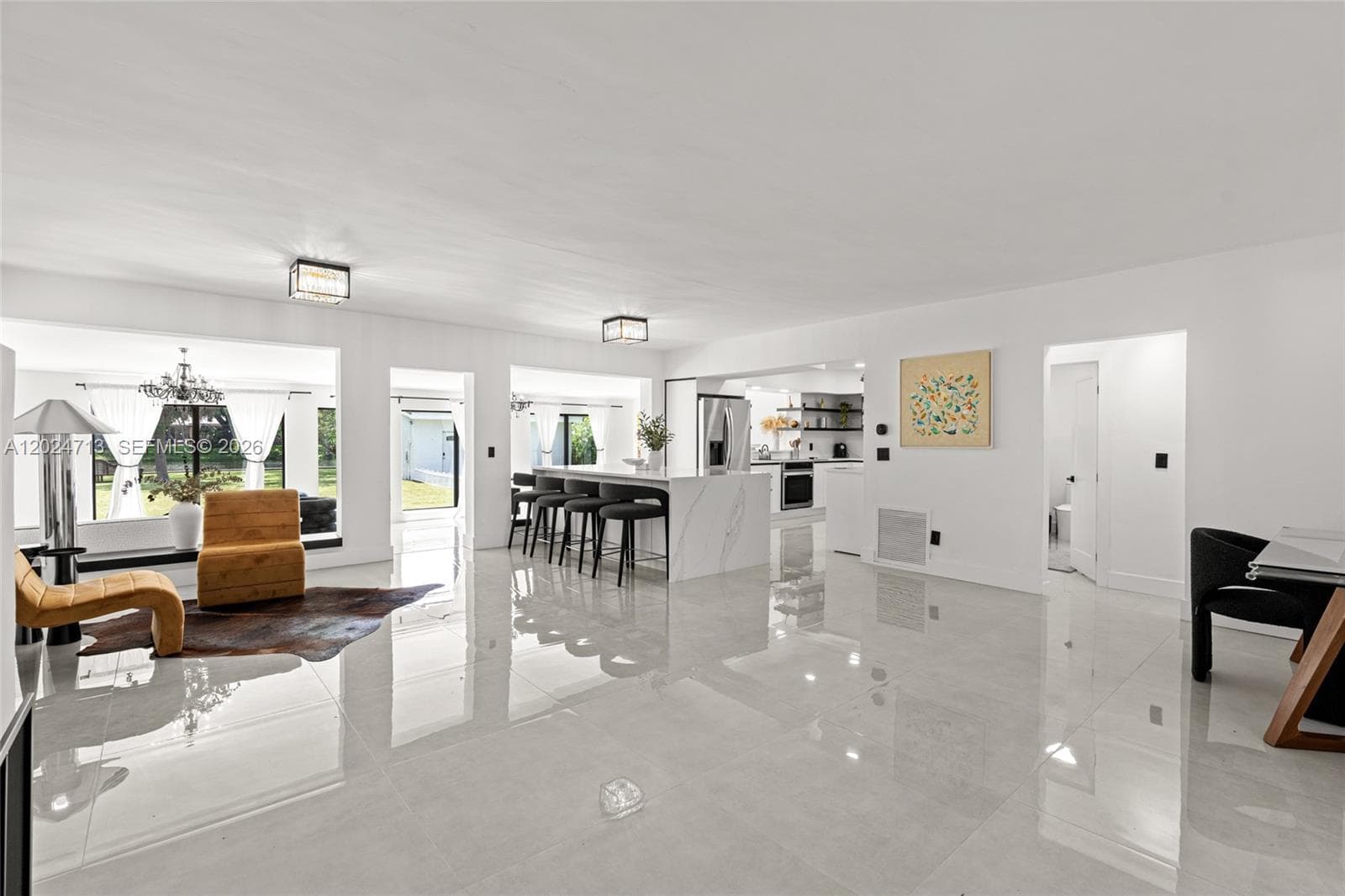 13010 Griffing Blvd photo 5