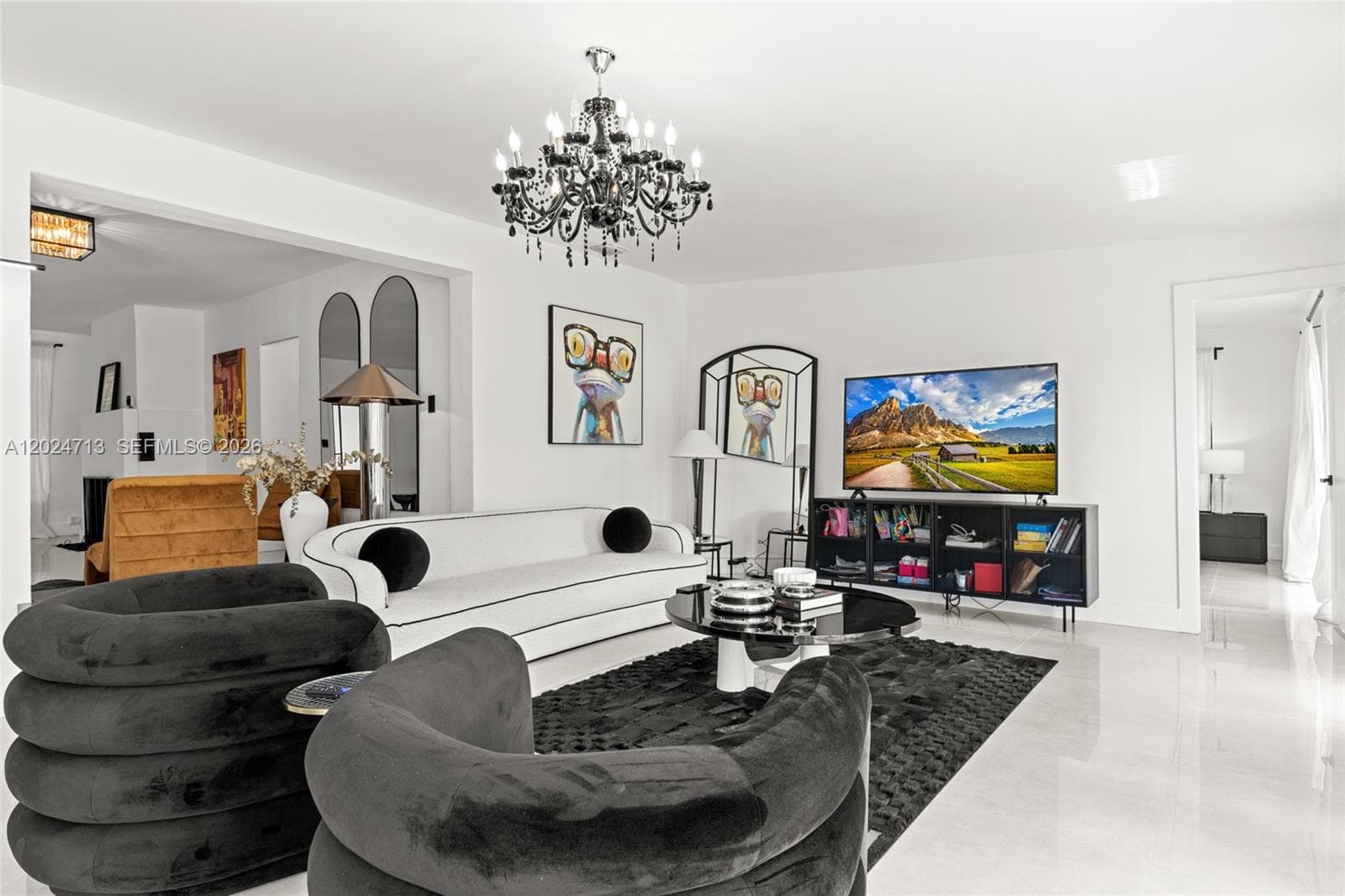 13010 Griffing Blvd photo 20