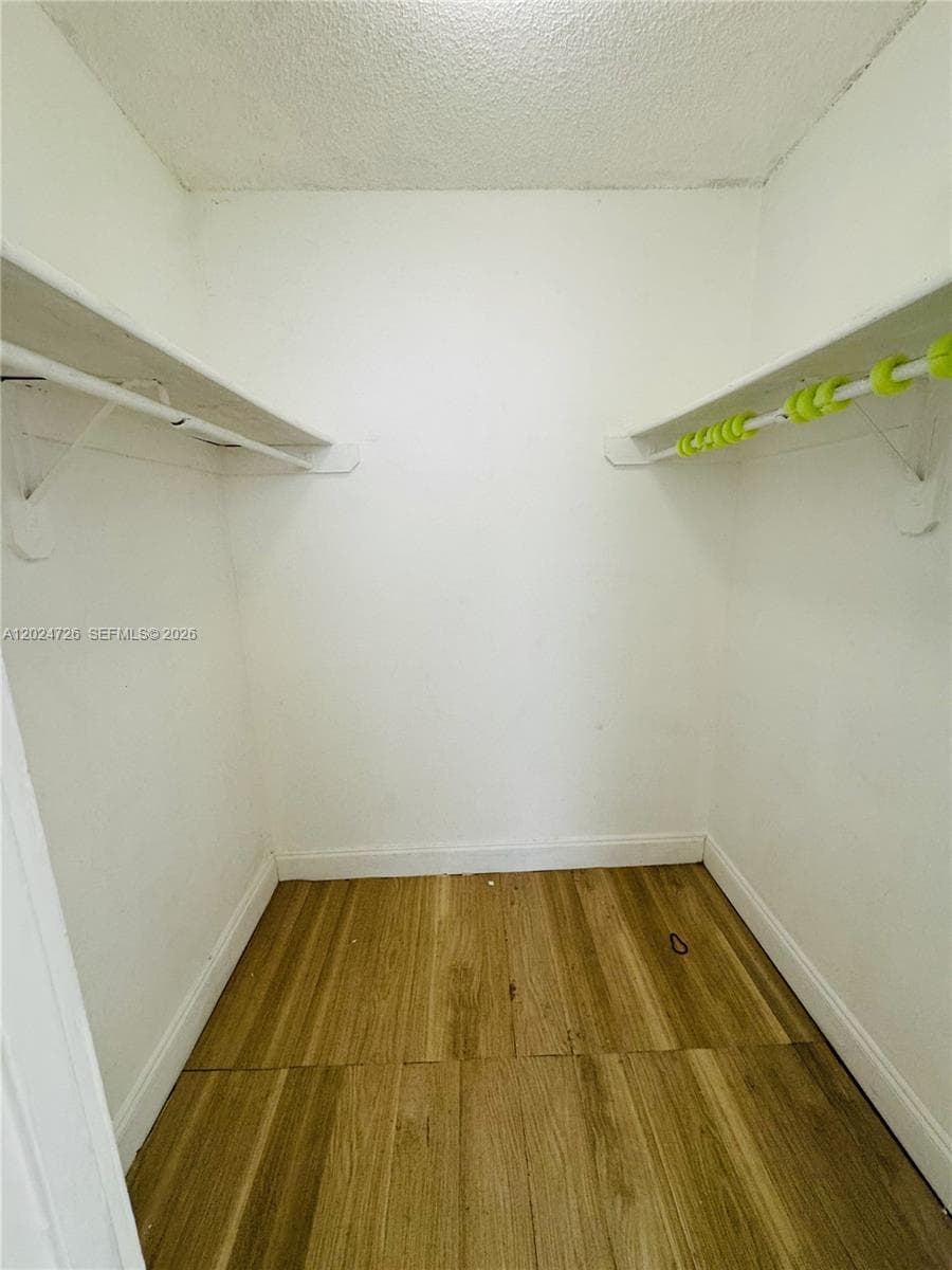 MONTECARLO CONDO · #B-201 in Miami - Photo 27