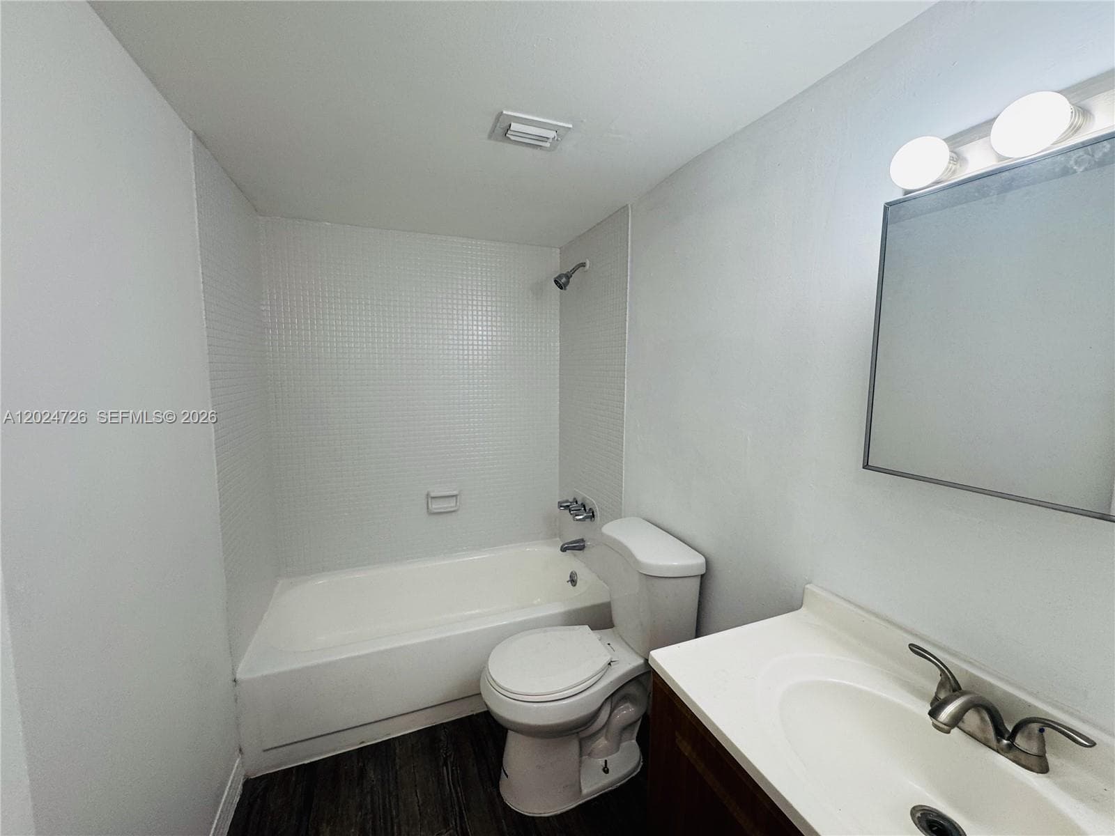 MONTECARLO CONDO · #B-201 in Miami - Photo 6