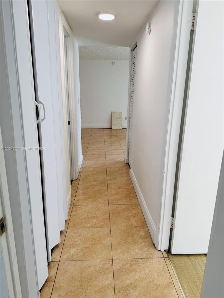 MONTECARLO CONDO · #B-201 in Miami - Photo 12