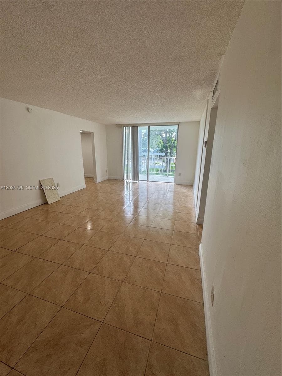 MONTECARLO CONDO · #B-201 in Miami - Photo 3