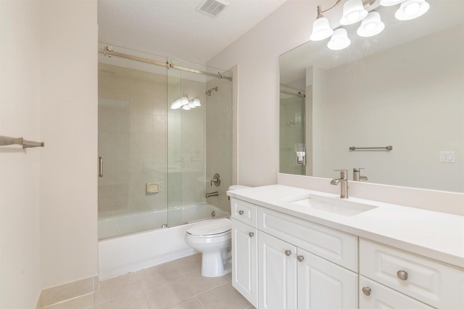 bathroom 4