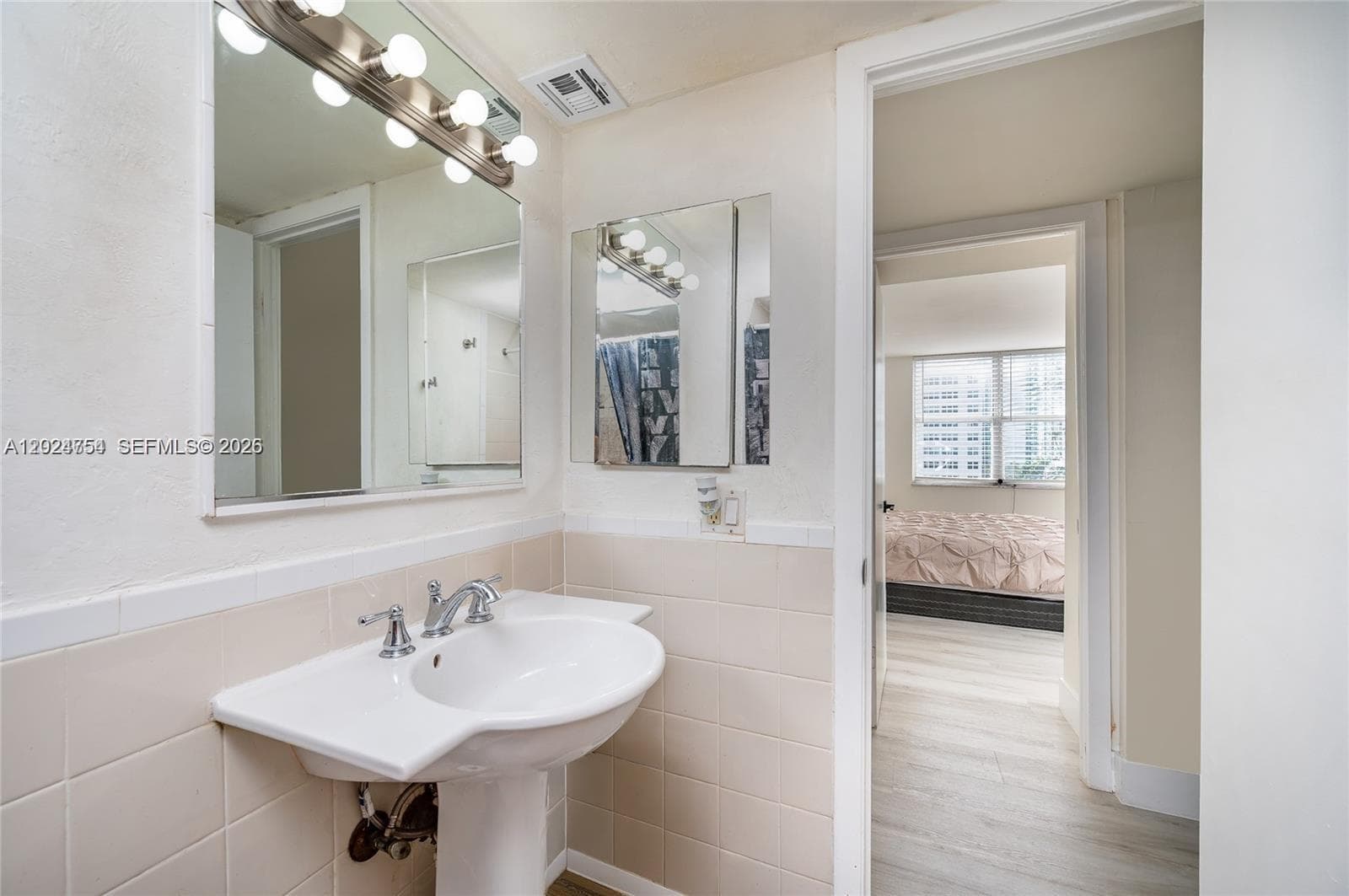 BAYCOURT TOWERS CONDO · #7E in Miami Beach - Photo 23