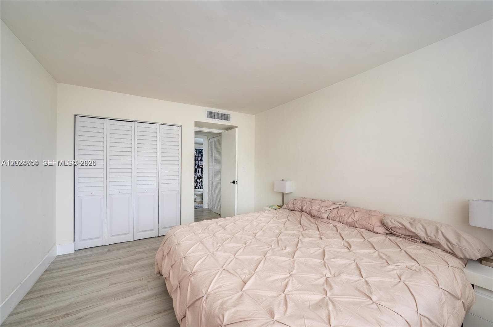 BAYCOURT TOWERS CONDO · #7E in Miami Beach - Photo 20