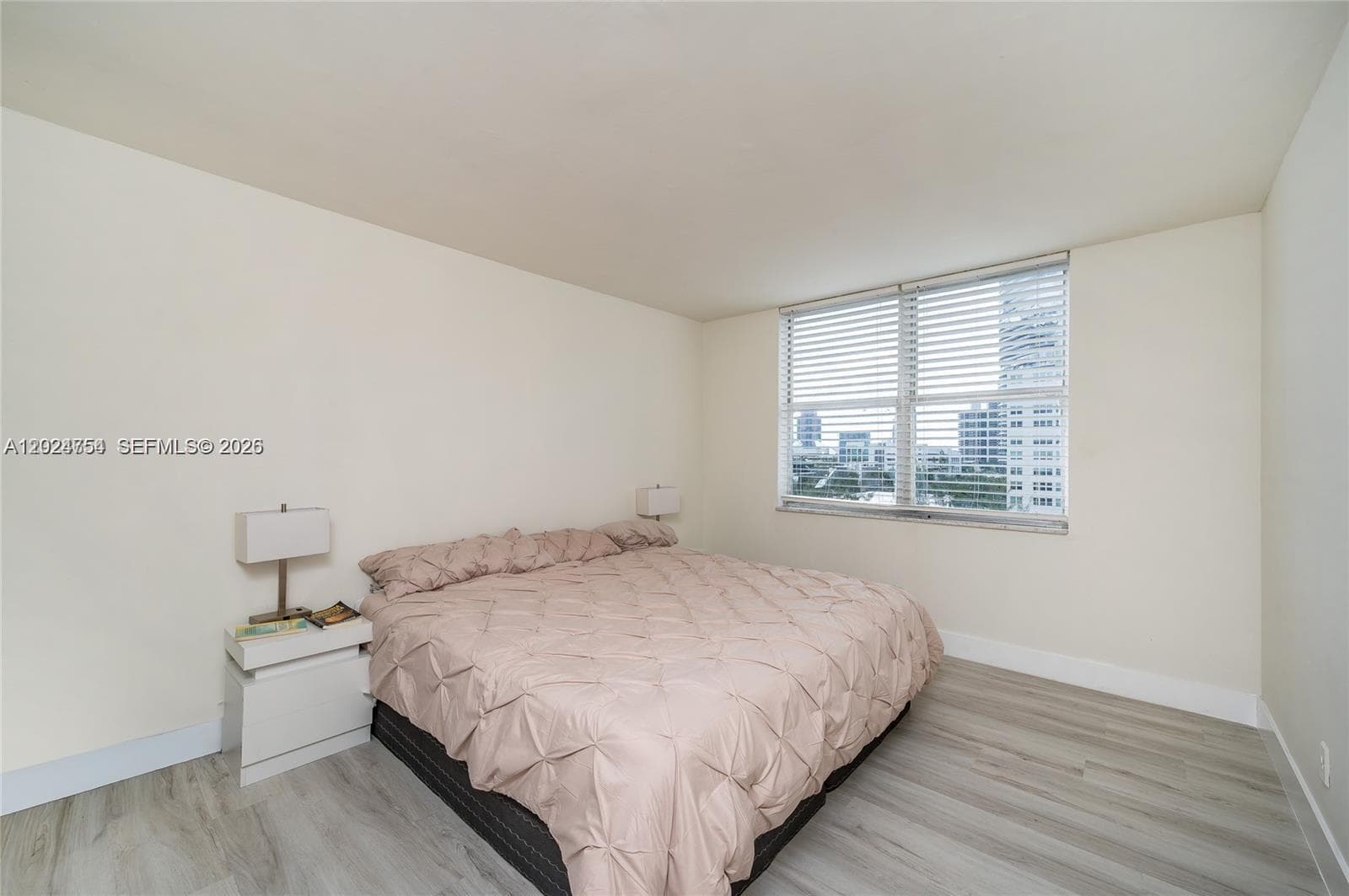 BAYCOURT TOWERS CONDO · #7E in Miami Beach - Photo 18