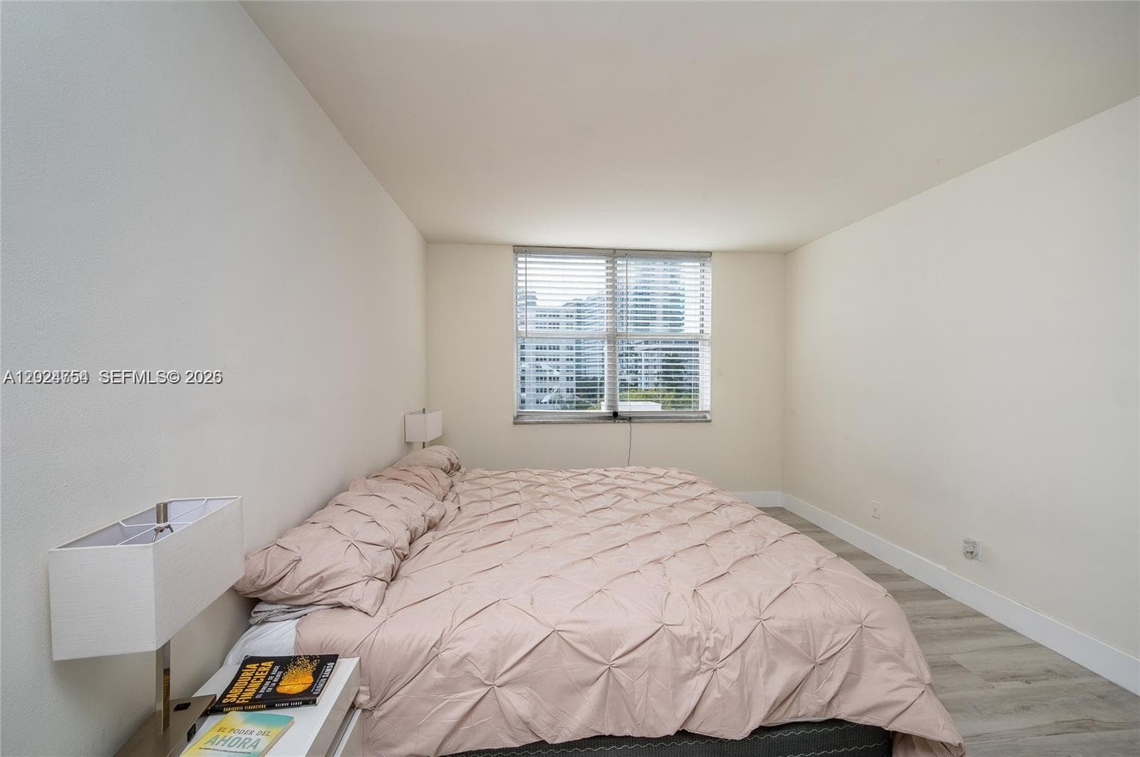 BAYCOURT TOWERS CONDO · #7E in Miami Beach - Photo 19