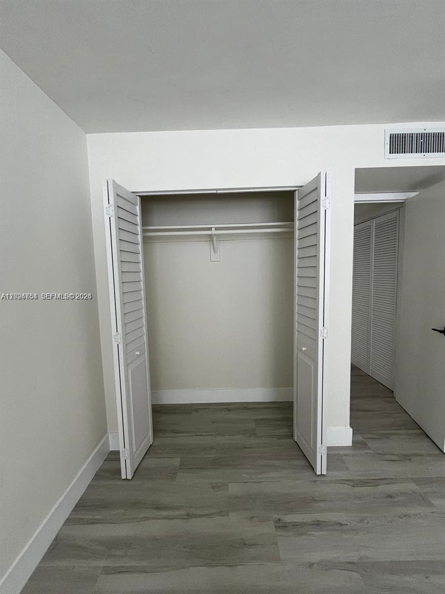 BAYCOURT TOWERS CONDO · #7E in Miami Beach - Photo 21