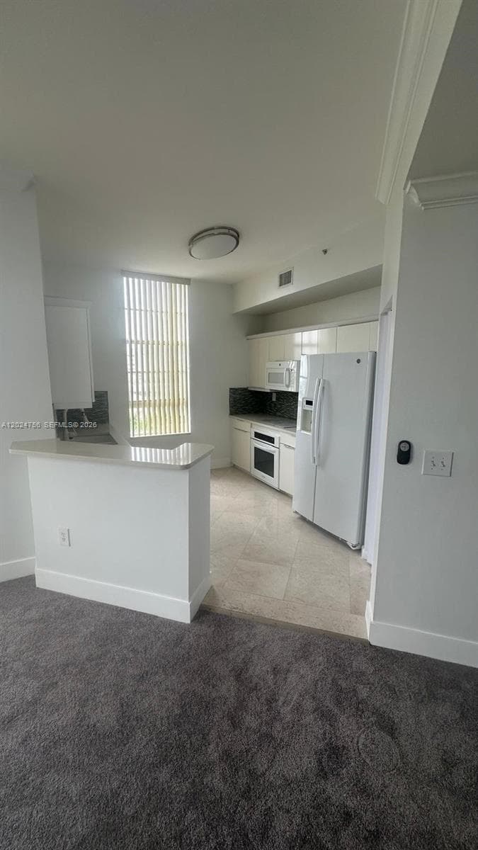 LAS OLAS BY THE RIVER CON · #1710 in Fort Lauderdale - Photo 2