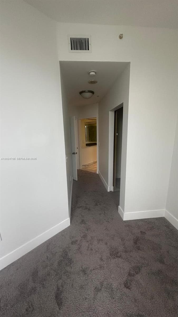 LAS OLAS BY THE RIVER CON · #1710 in Fort Lauderdale - Photo 13