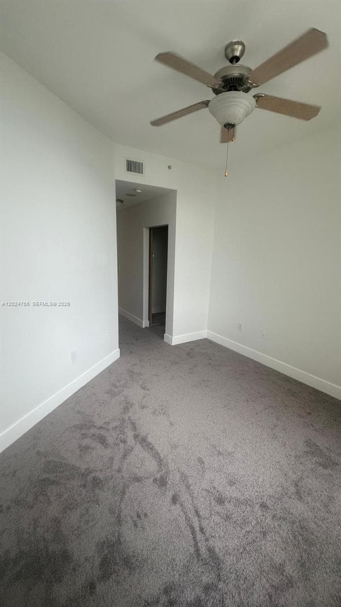LAS OLAS BY THE RIVER CON · #1710 in Fort Lauderdale - Photo 12