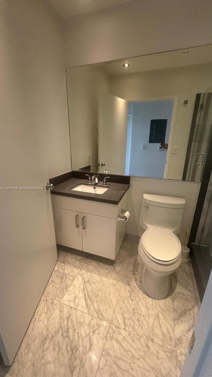 LAS OLAS BY THE RIVER CON · #1710 in Fort Lauderdale - Photo 7