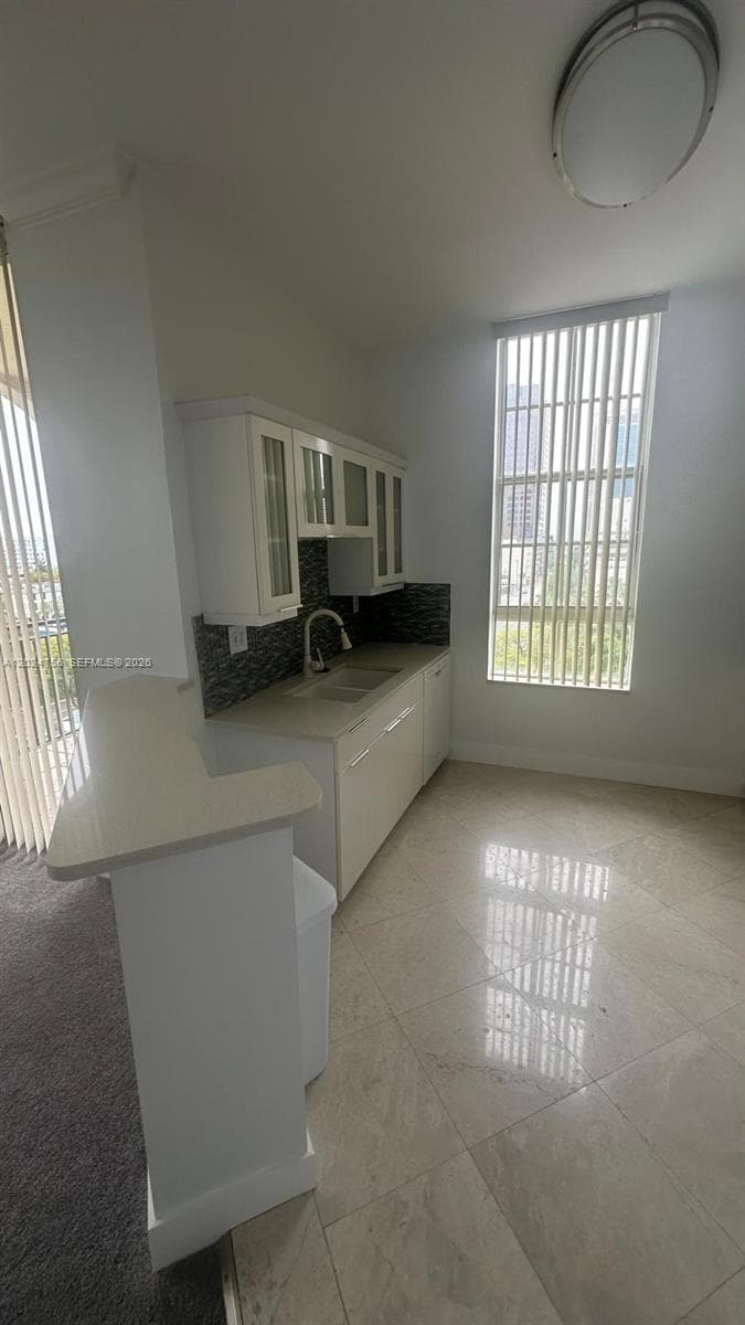 LAS OLAS BY THE RIVER CON · #1710 in Fort Lauderdale - Photo 3