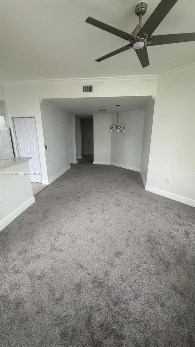 LAS OLAS BY THE RIVER CON · #1710 in Fort Lauderdale - Photo 5