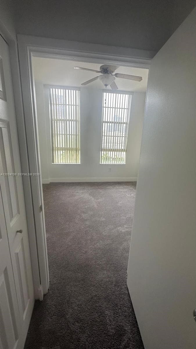 LAS OLAS BY THE RIVER CON · #1710 in Fort Lauderdale - Photo 9