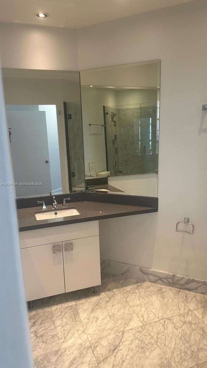 LAS OLAS BY THE RIVER CON · #1710 in Fort Lauderdale - Photo 15