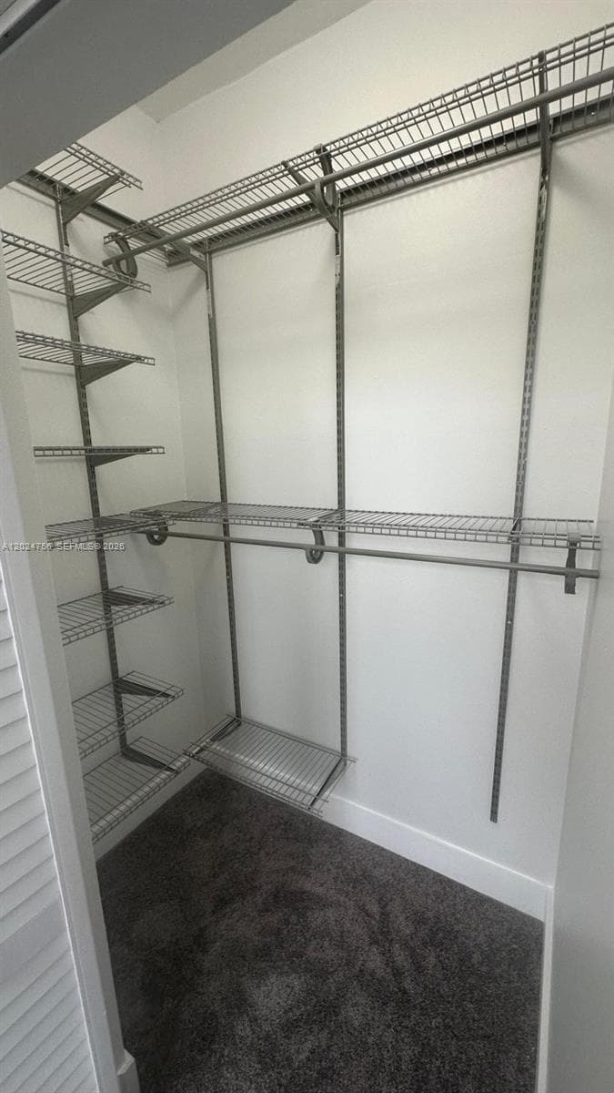 LAS OLAS BY THE RIVER CON · #1710 in Fort Lauderdale - Photo 11