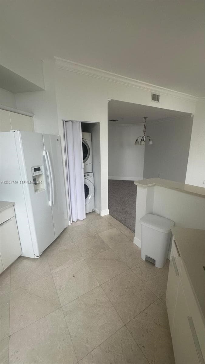 LAS OLAS BY THE RIVER CON · #1710 in Fort Lauderdale - Photo 4