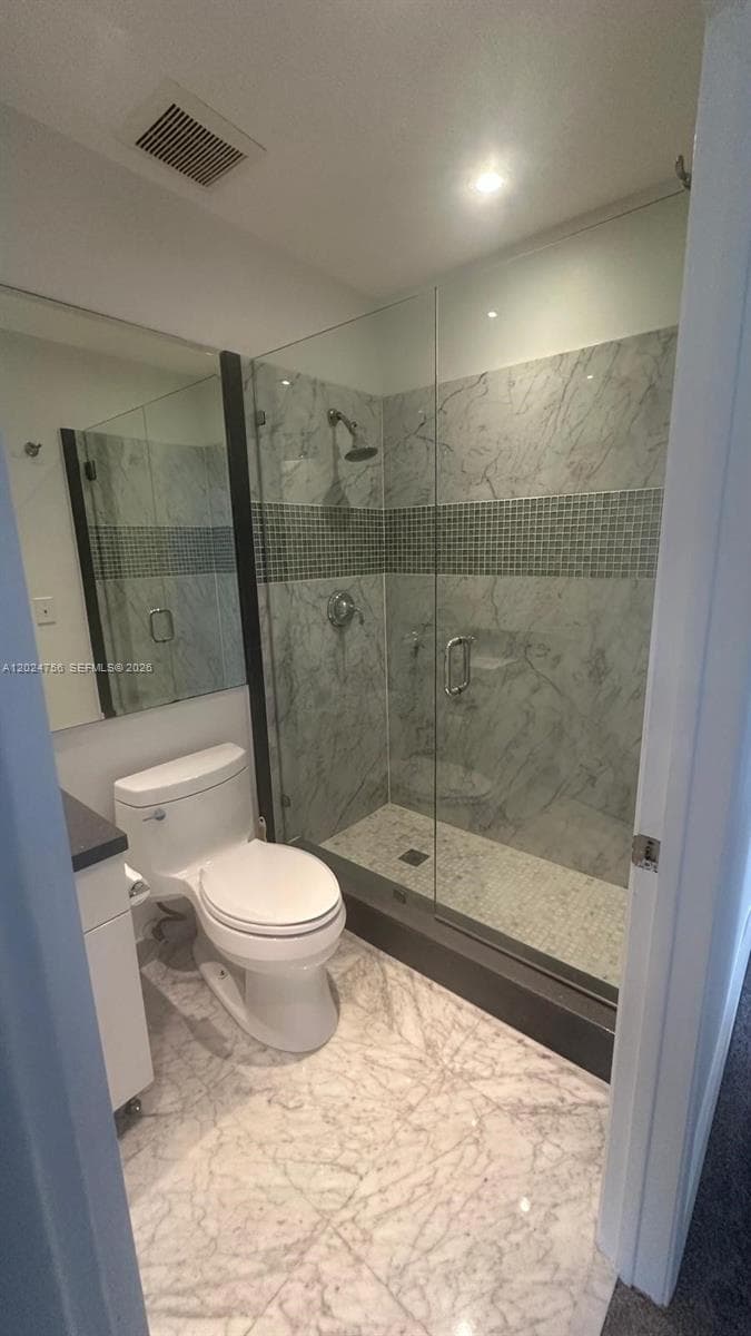 LAS OLAS BY THE RIVER CON · #1710 in Fort Lauderdale - Photo 8
