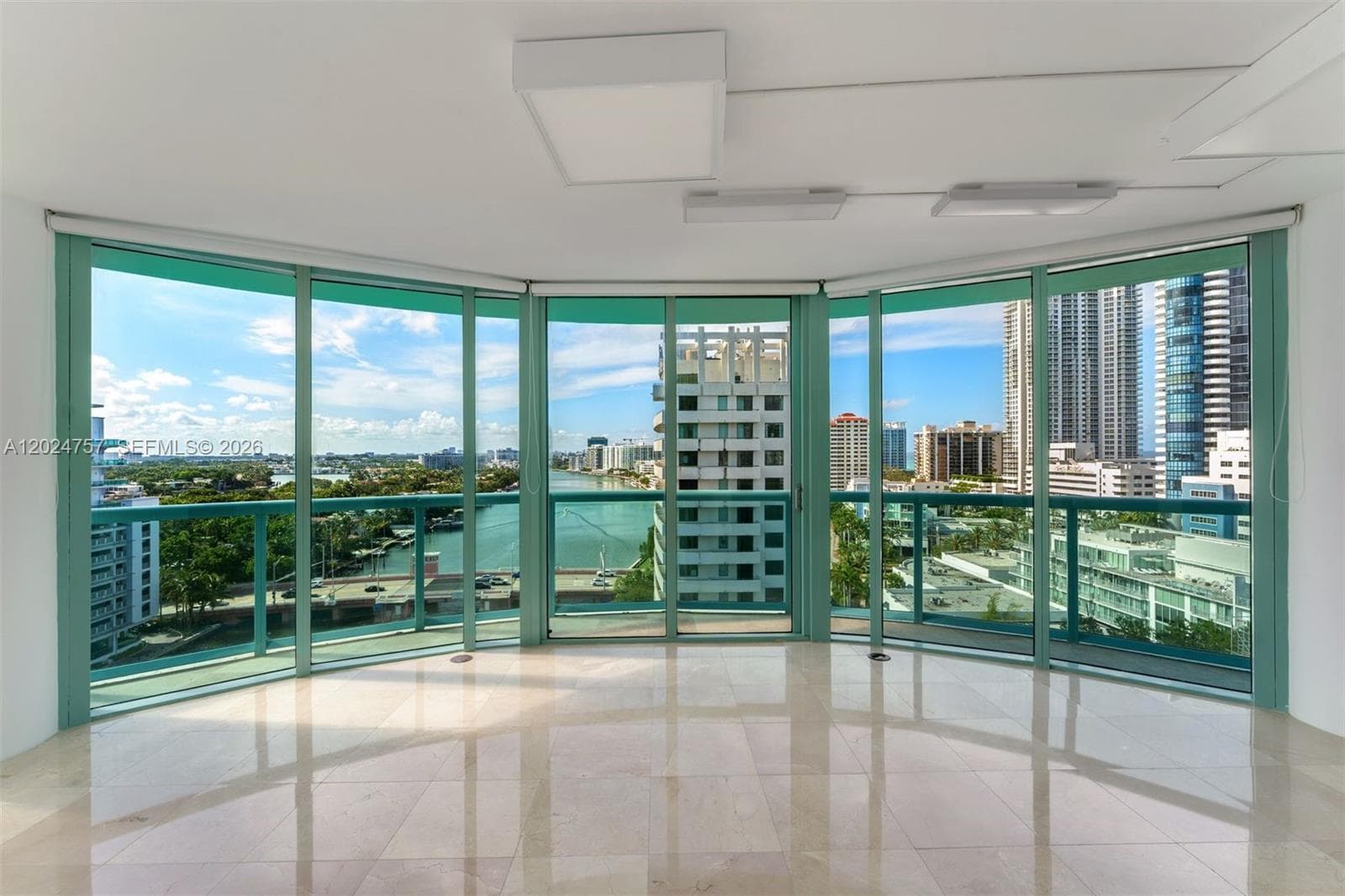 6000 Indian Creek · #14B in Miami Beach - Photo 2