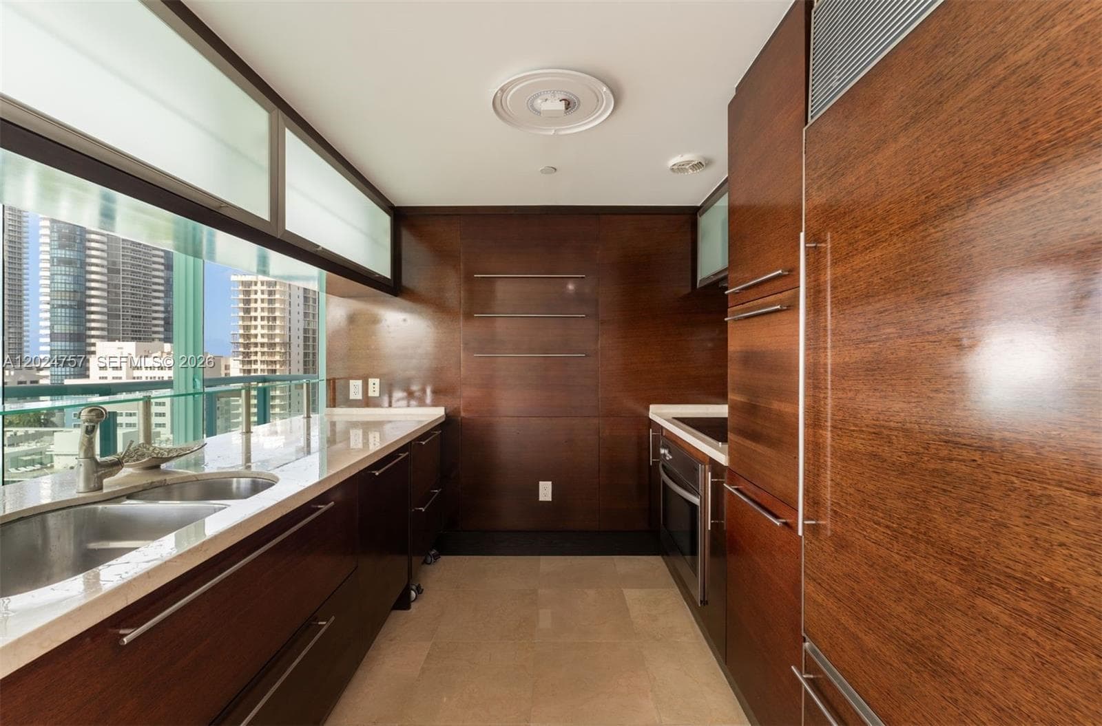 6000 Indian Creek · #14B in Miami Beach - Photo 6