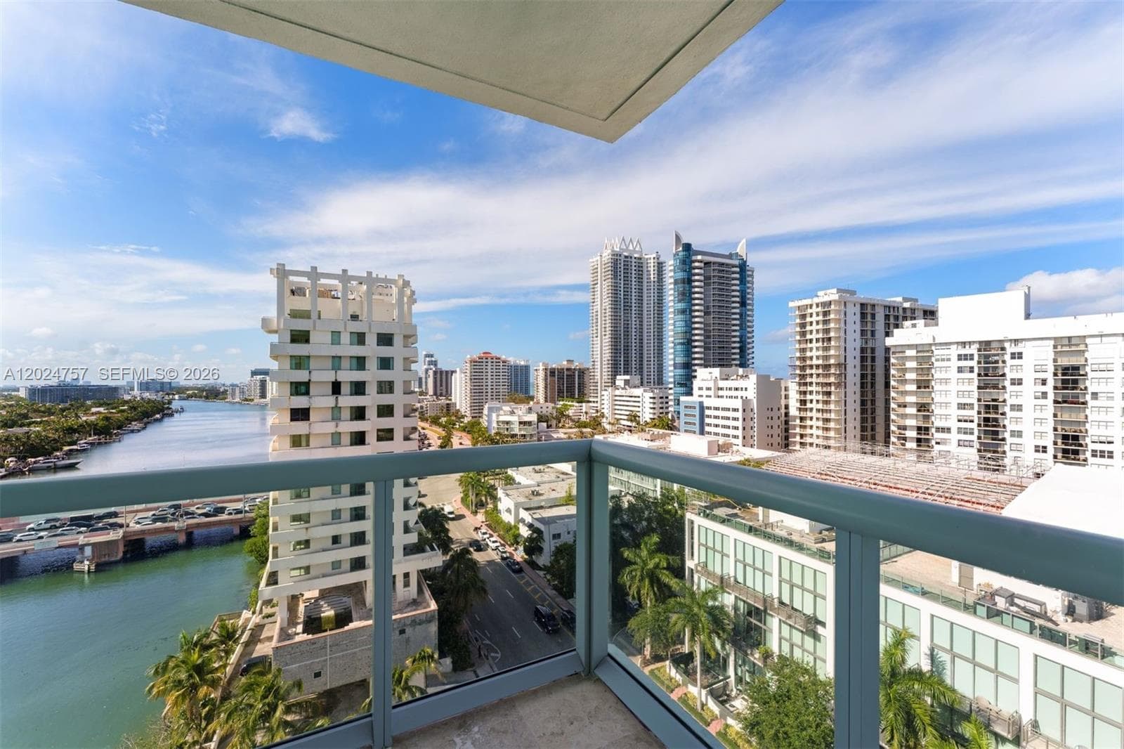 6000 Indian Creek · #14B in Miami Beach - Photo 13