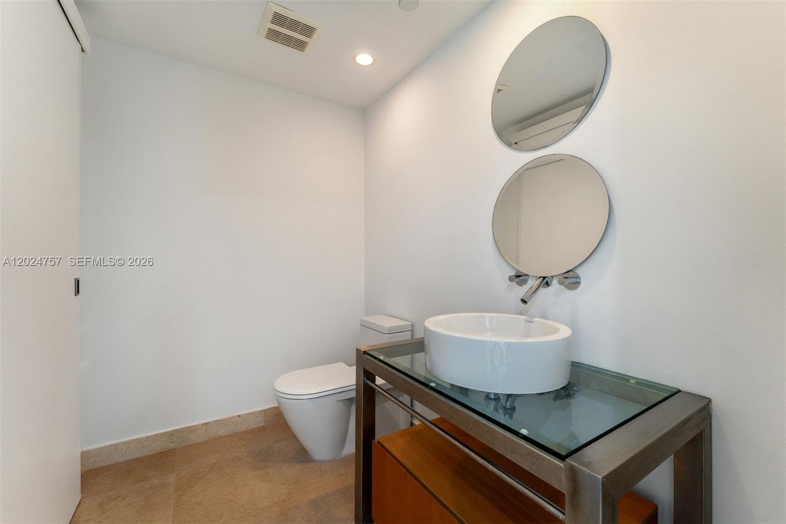 6000 Indian Creek · #14B in Miami Beach - Photo 12
