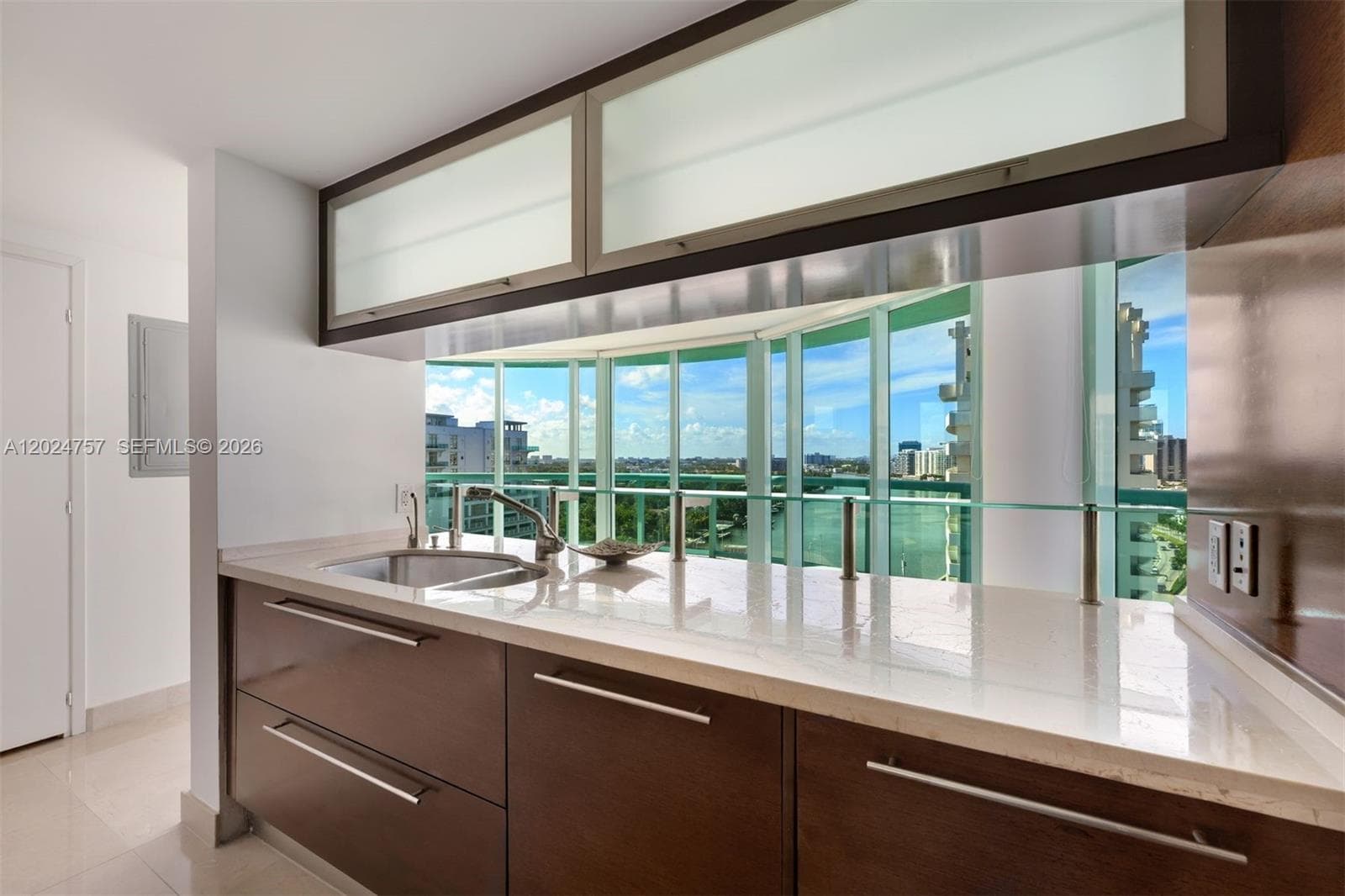 6000 Indian Creek · #14B in Miami Beach - Photo 7