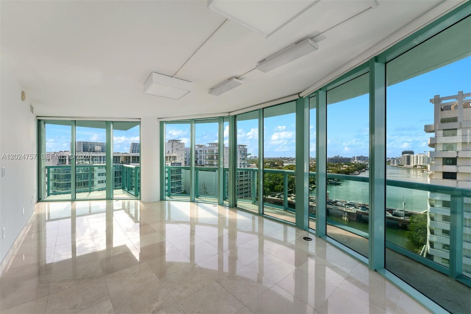 6000 Indian Creek · #14B in Miami Beach - Photo 3
