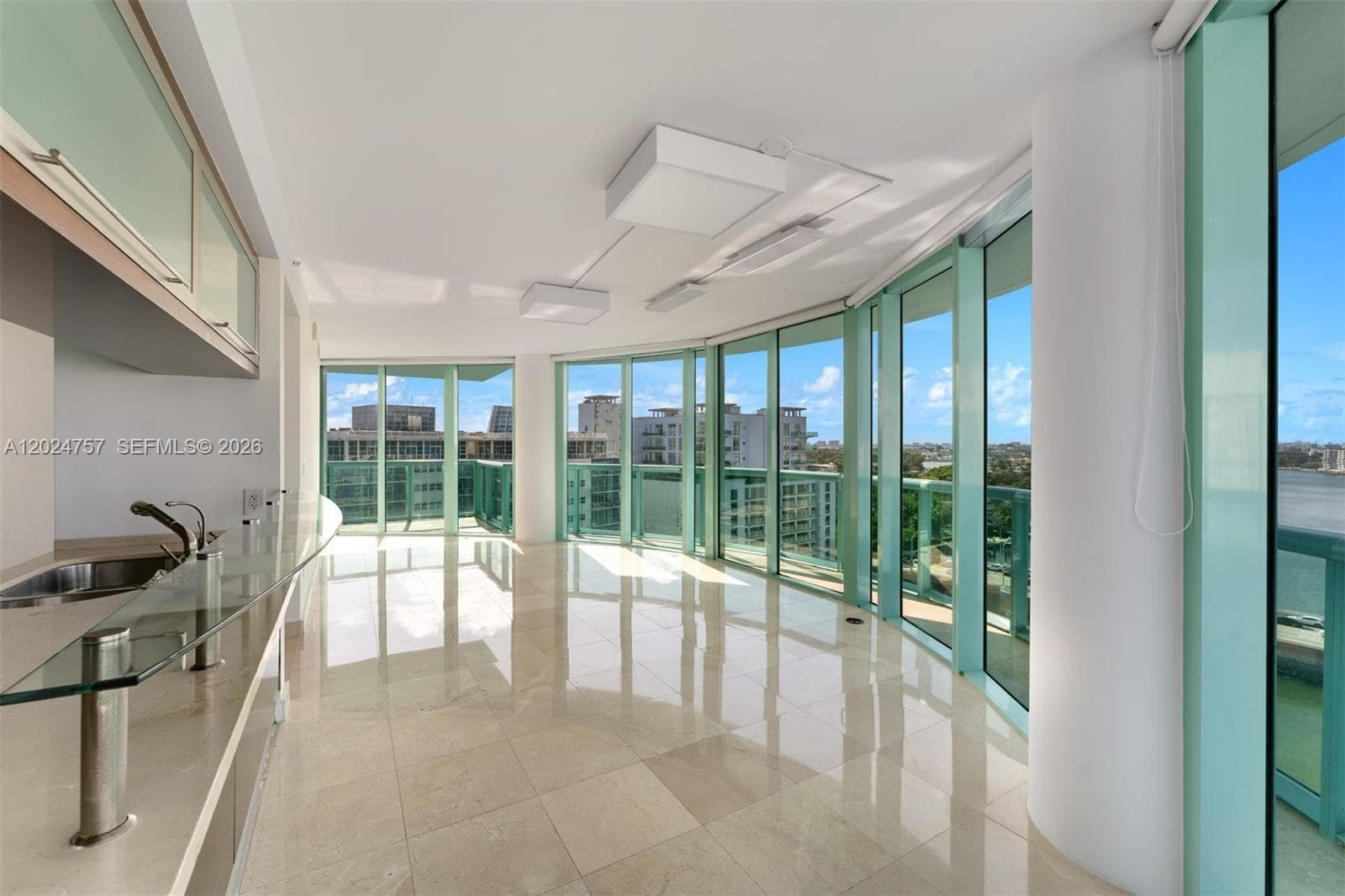 6000 Indian Creek · #14B in Miami Beach - Photo 5