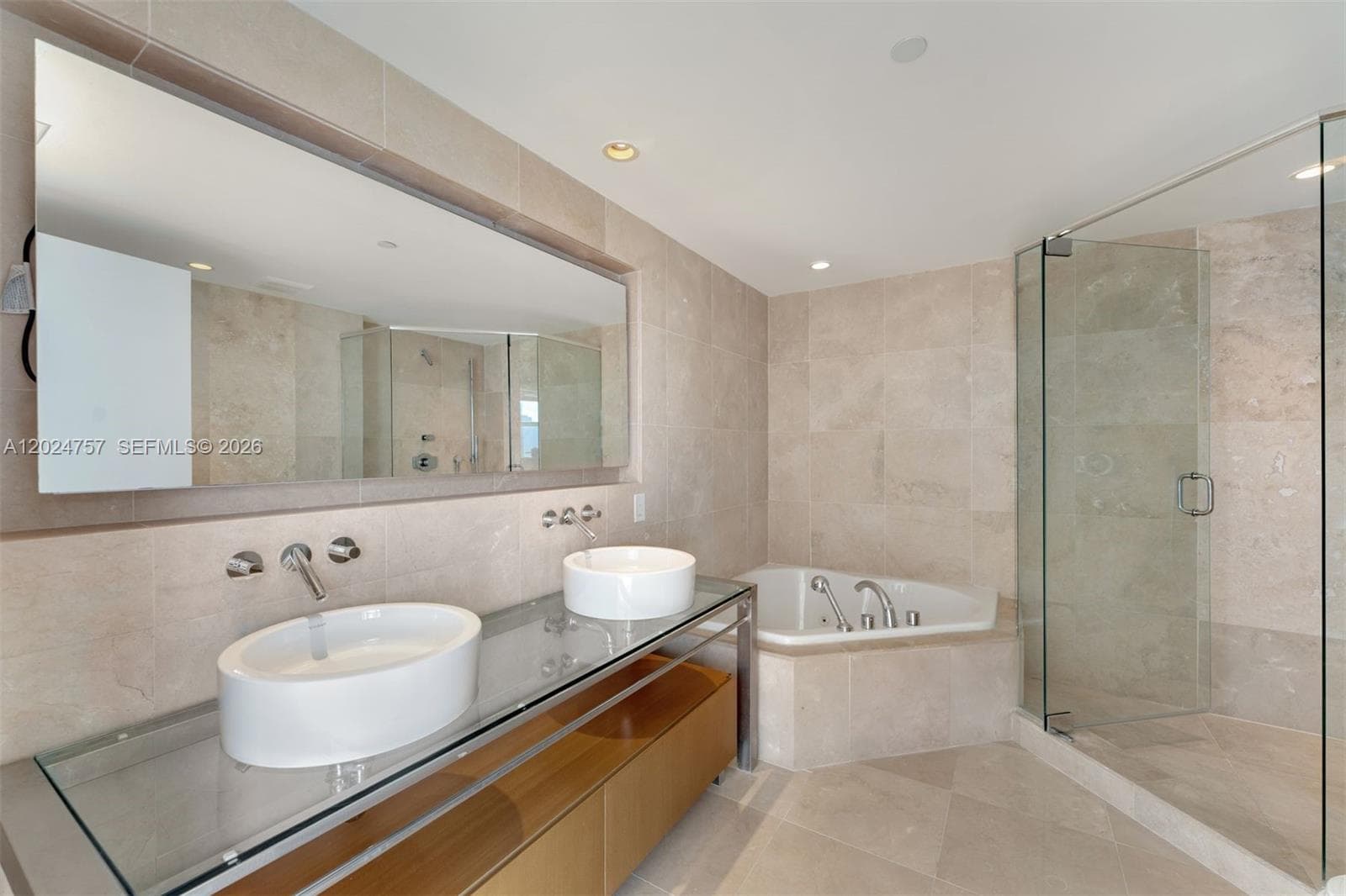 6000 Indian Creek · #14B in Miami Beach - Photo 9