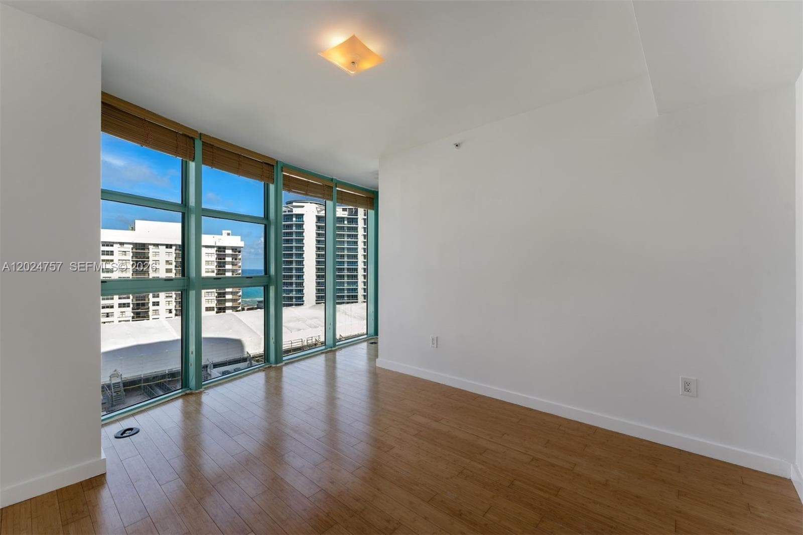 6000 Indian Creek · #14B in Miami Beach - Photo 10