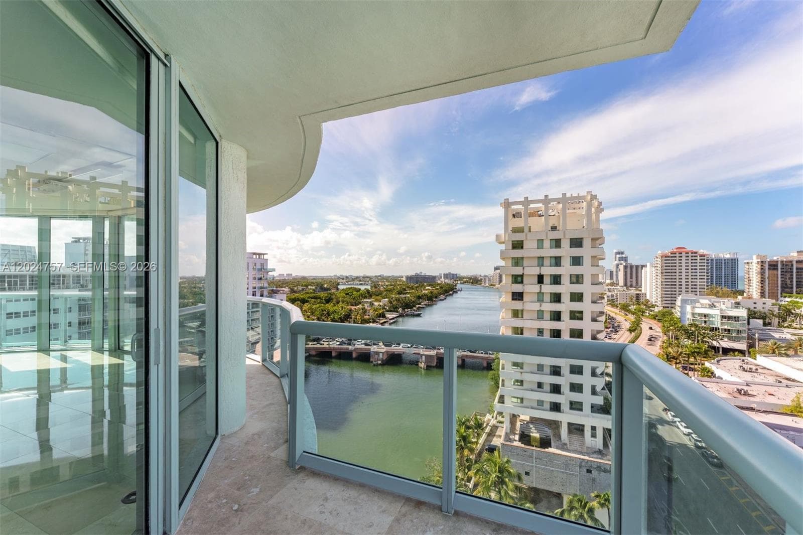 6000 Indian Creek · #14B in Miami Beach - Photo 14