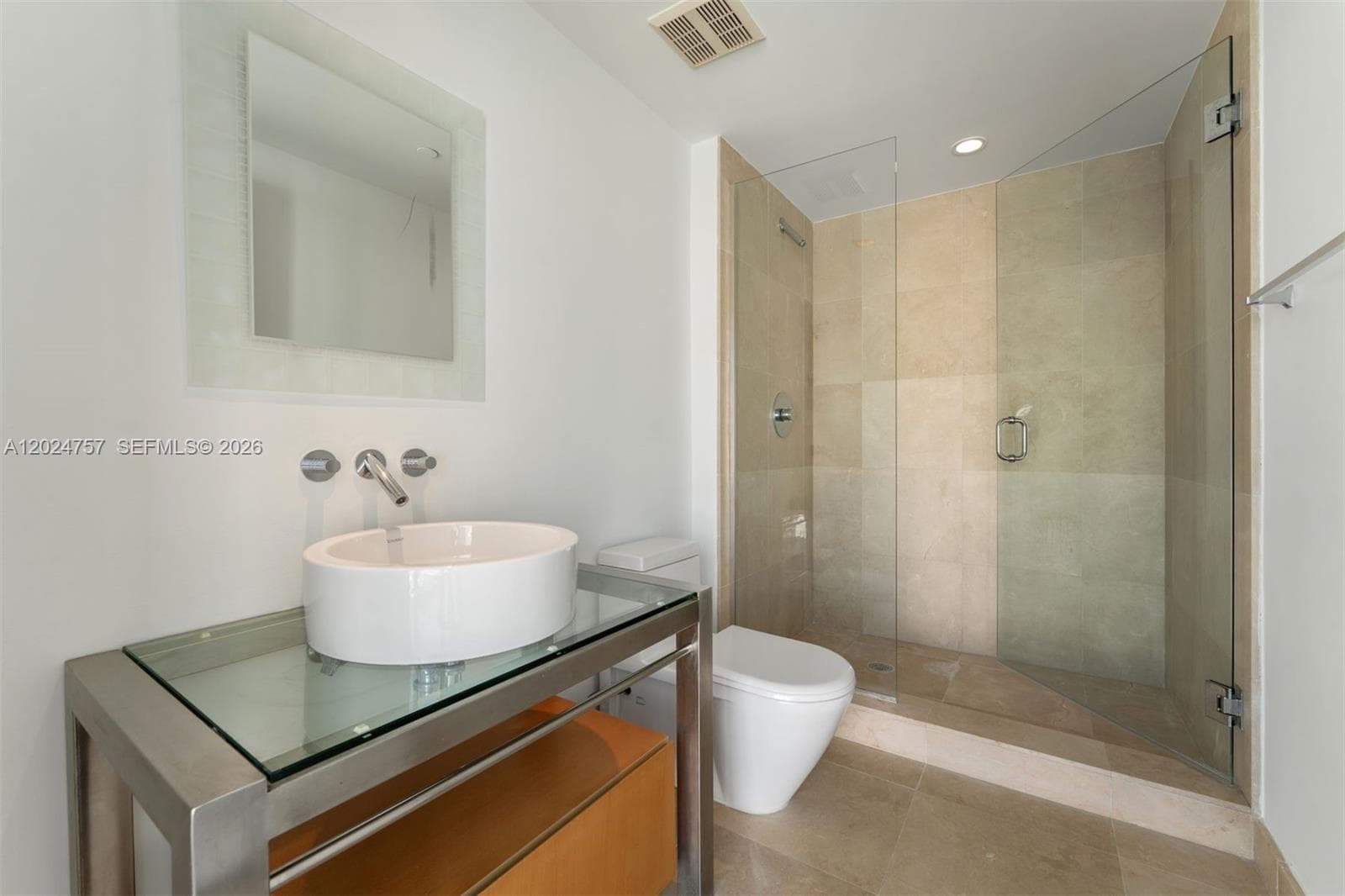 6000 Indian Creek · #14B in Miami Beach - Photo 11