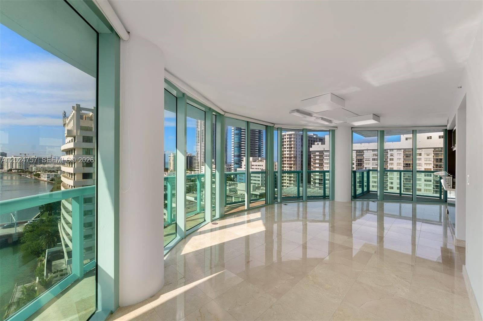 6000 Indian Creek · #14B in Miami Beach - Photo 4