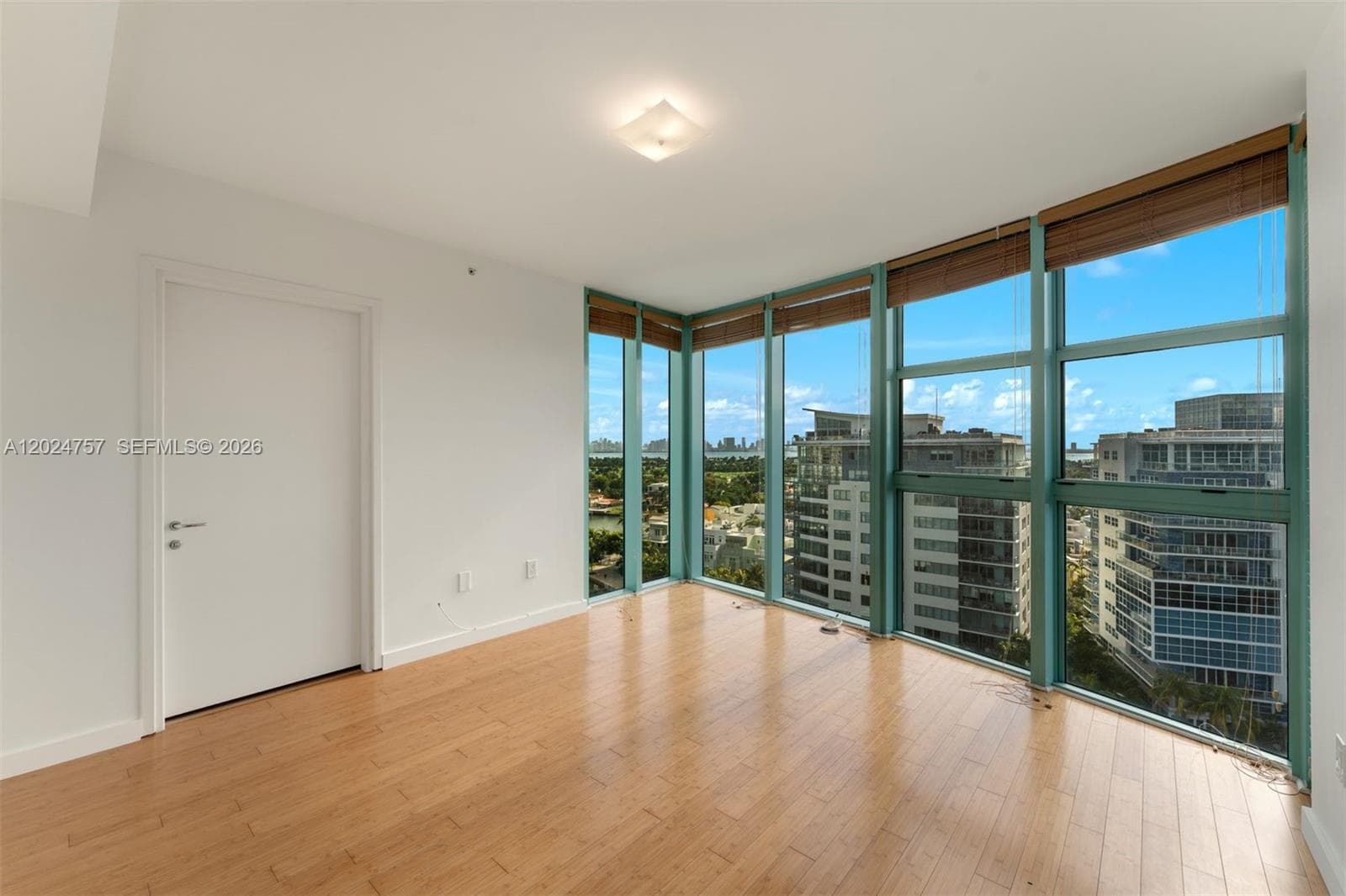 6000 Indian Creek · #14B in Miami Beach - Photo 8