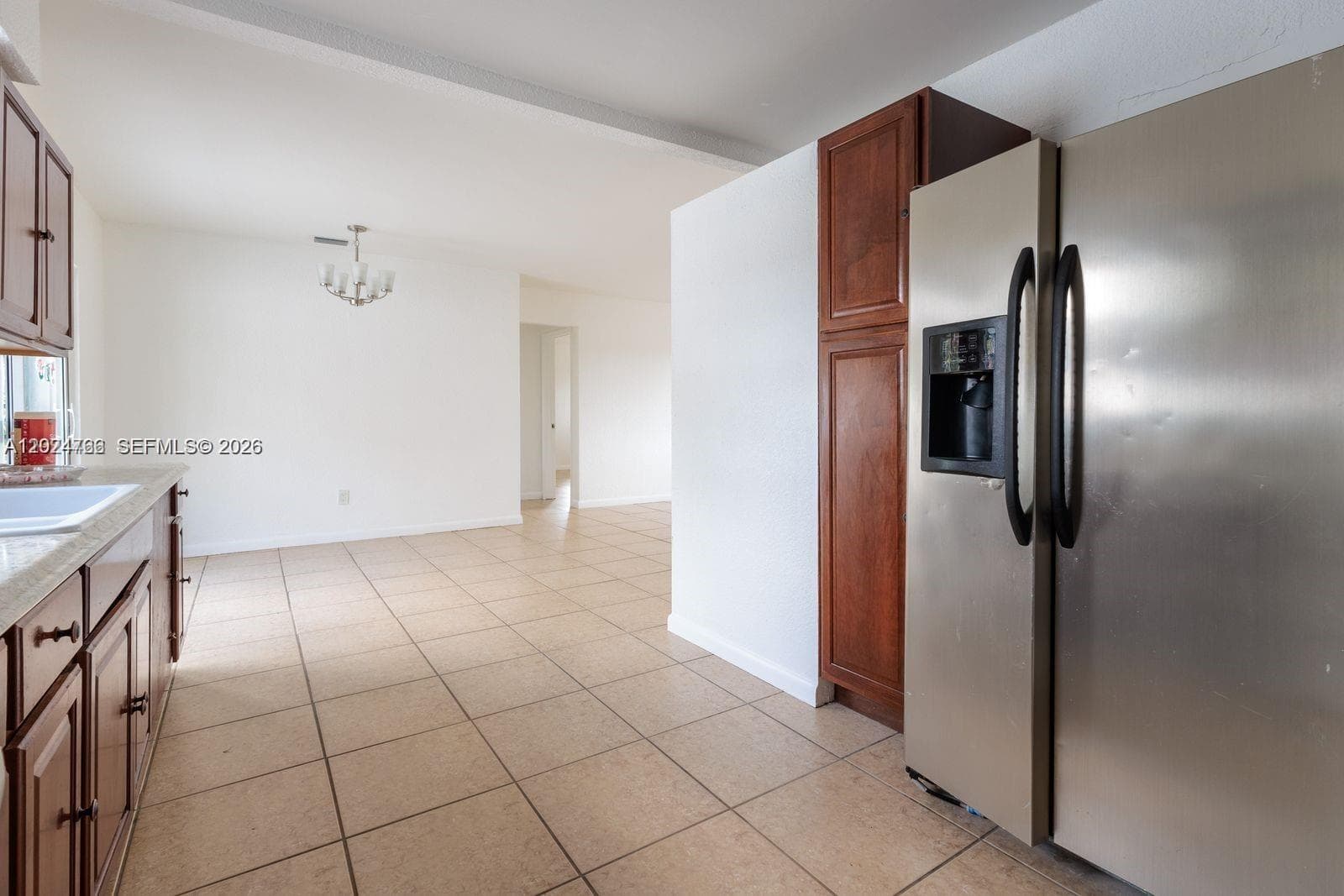 1301 NE 153rd St #1301 photo 6