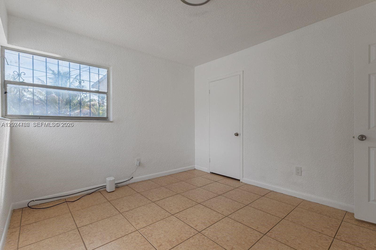 1301 NE 153rd St #1301 photo 13