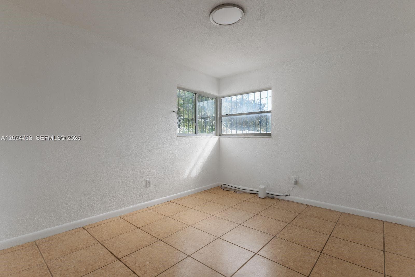 1301 NE 153rd St #1301 photo 12