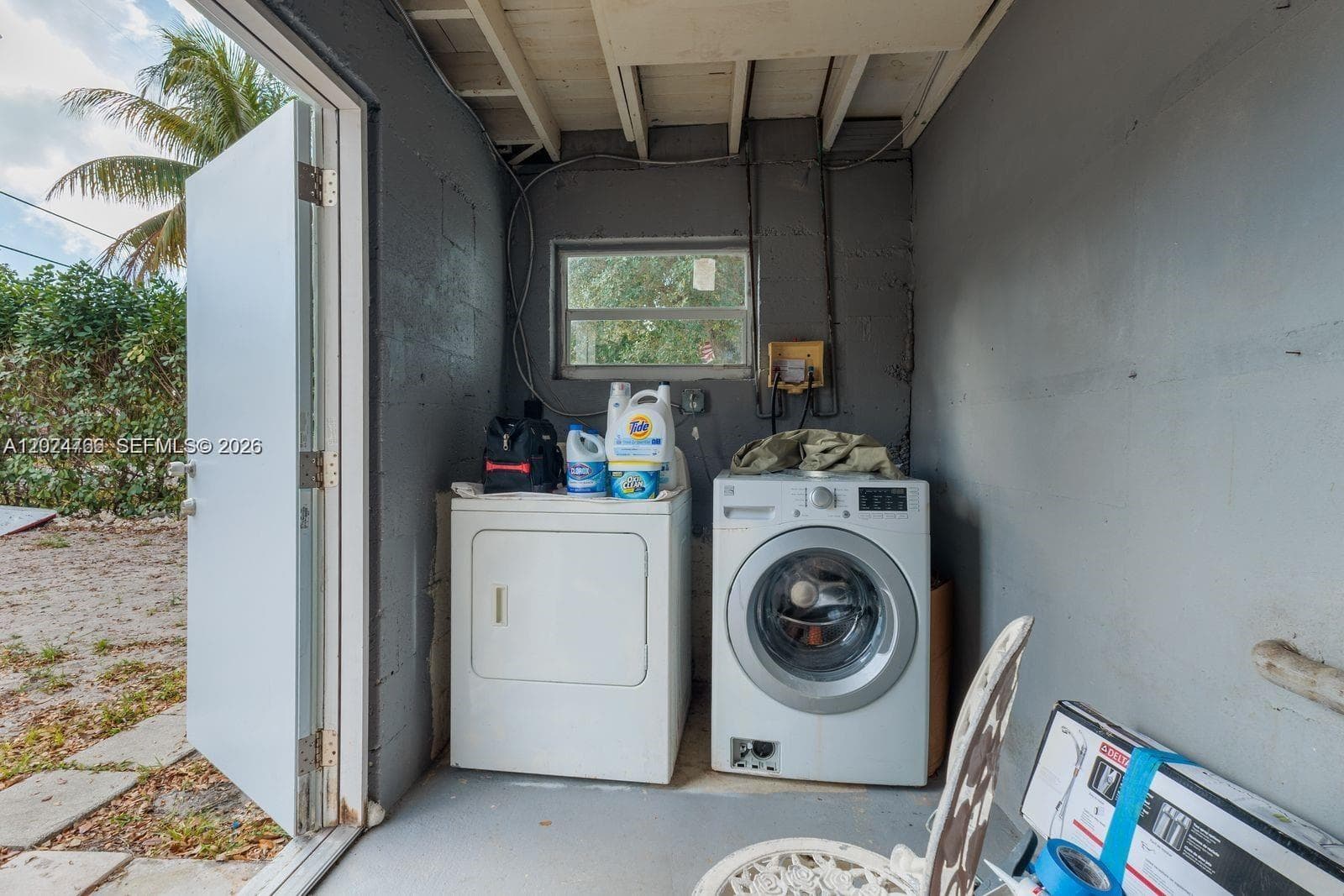 1301 NE 153rd St #1301 photo 15