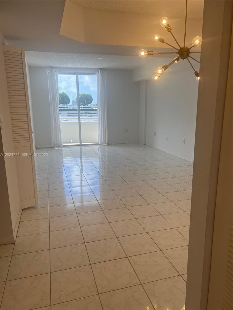 OCEAN 91 CONDO · #502 in Surfside - Photo 2