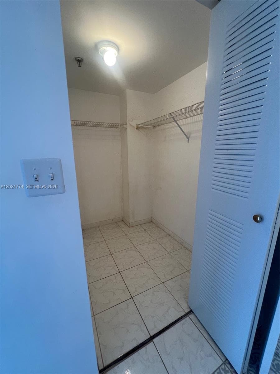 OCEAN 91 CONDO · #502 in Surfside - Photo 6